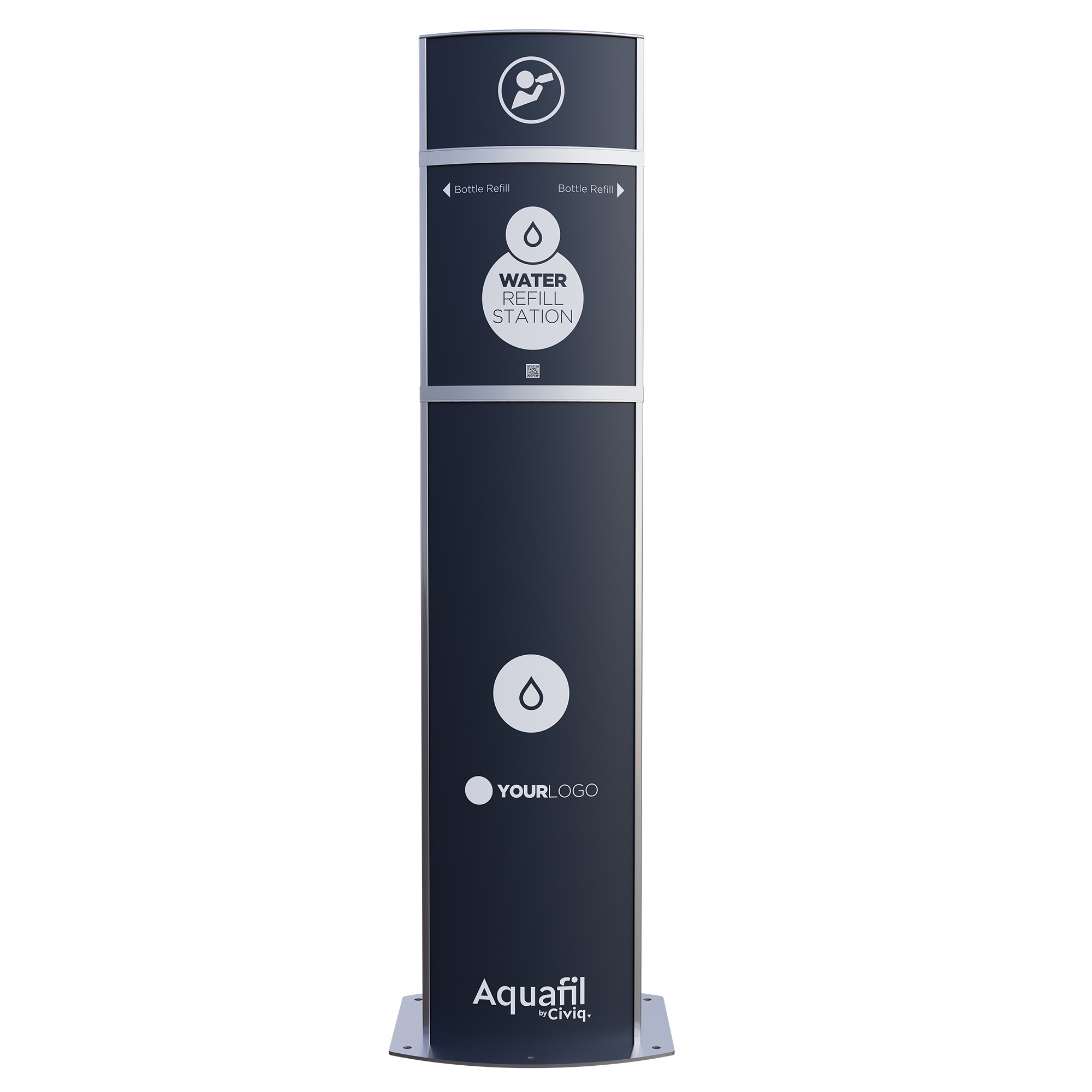 Aquafil Pulse Senior 1400B - Image 12