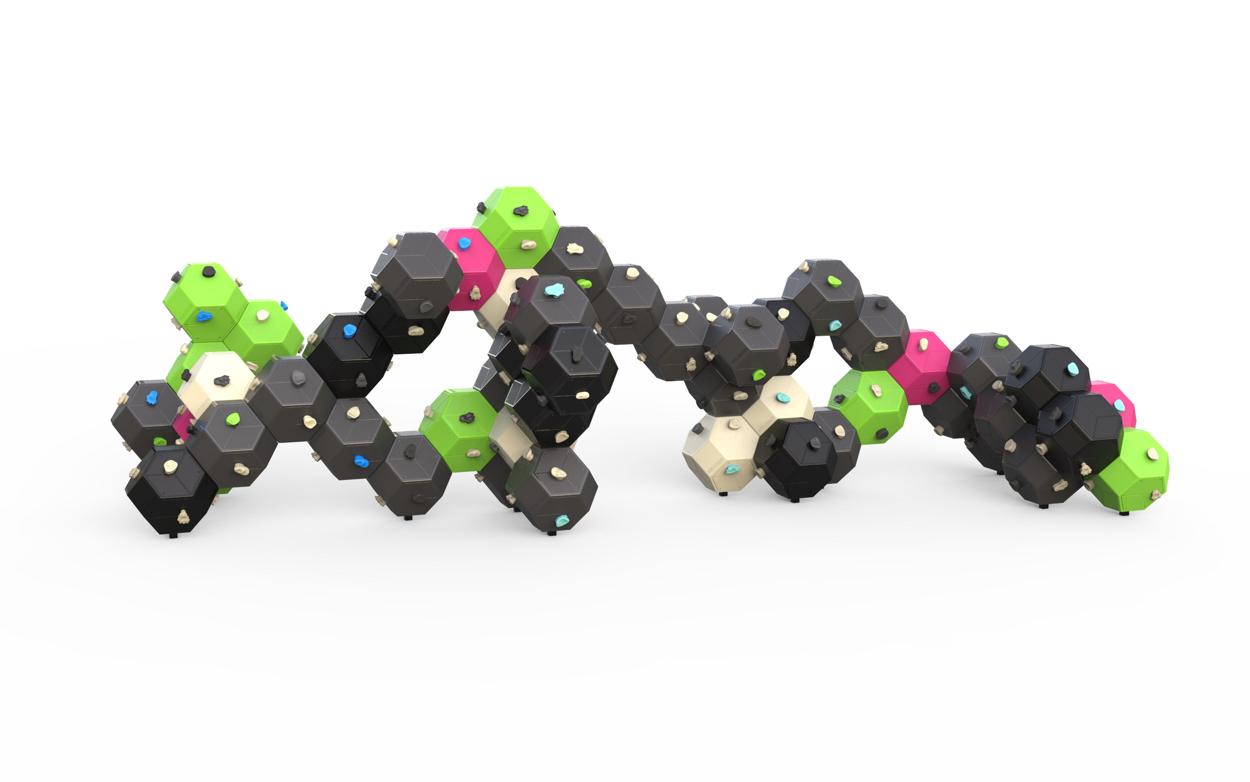 Cumulus Cirro - Image 3