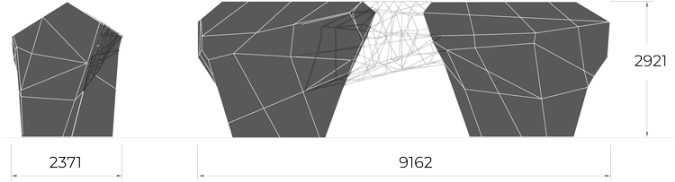 Nexus Legend - Image 6