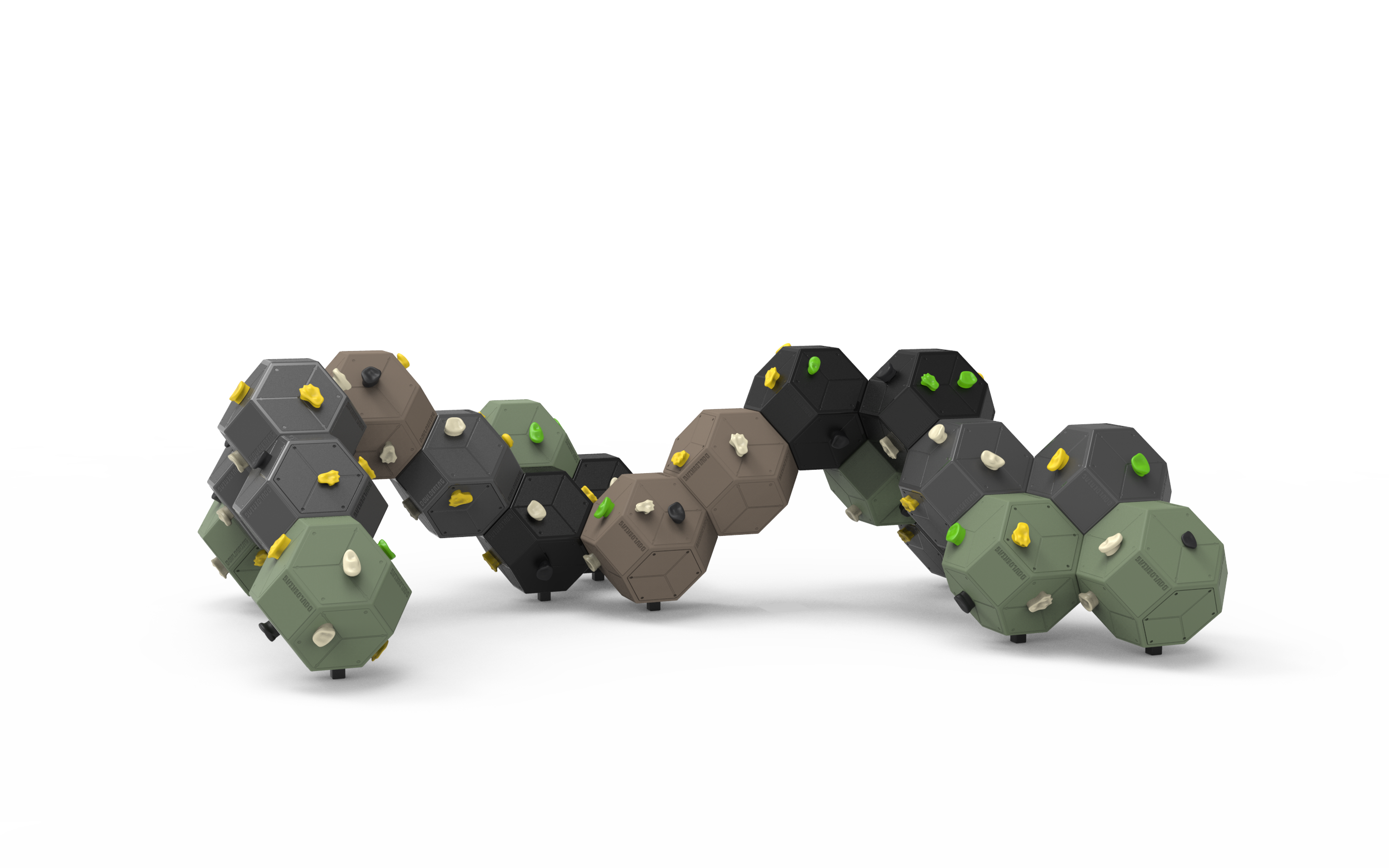 Cumulus Alto - Image 4