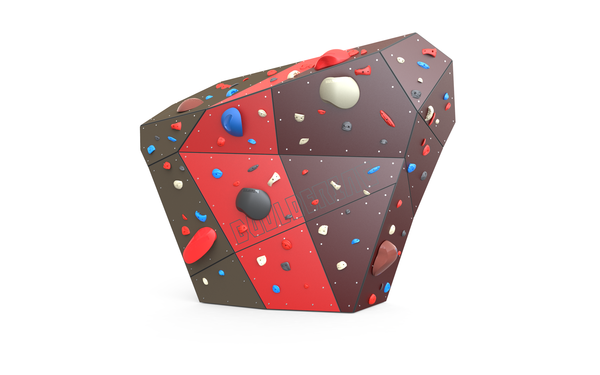 Monolith - Image 2