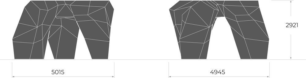 Colossus - Image 6