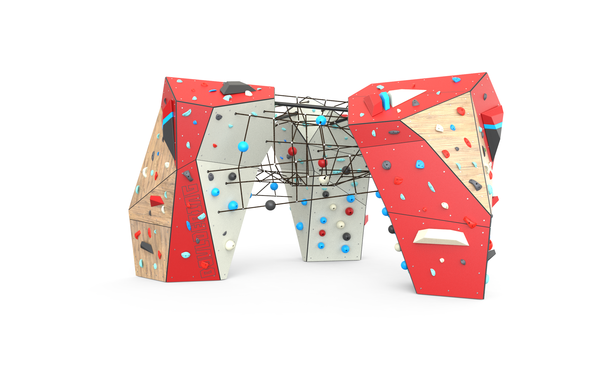 Nexus Colossus - Image 5