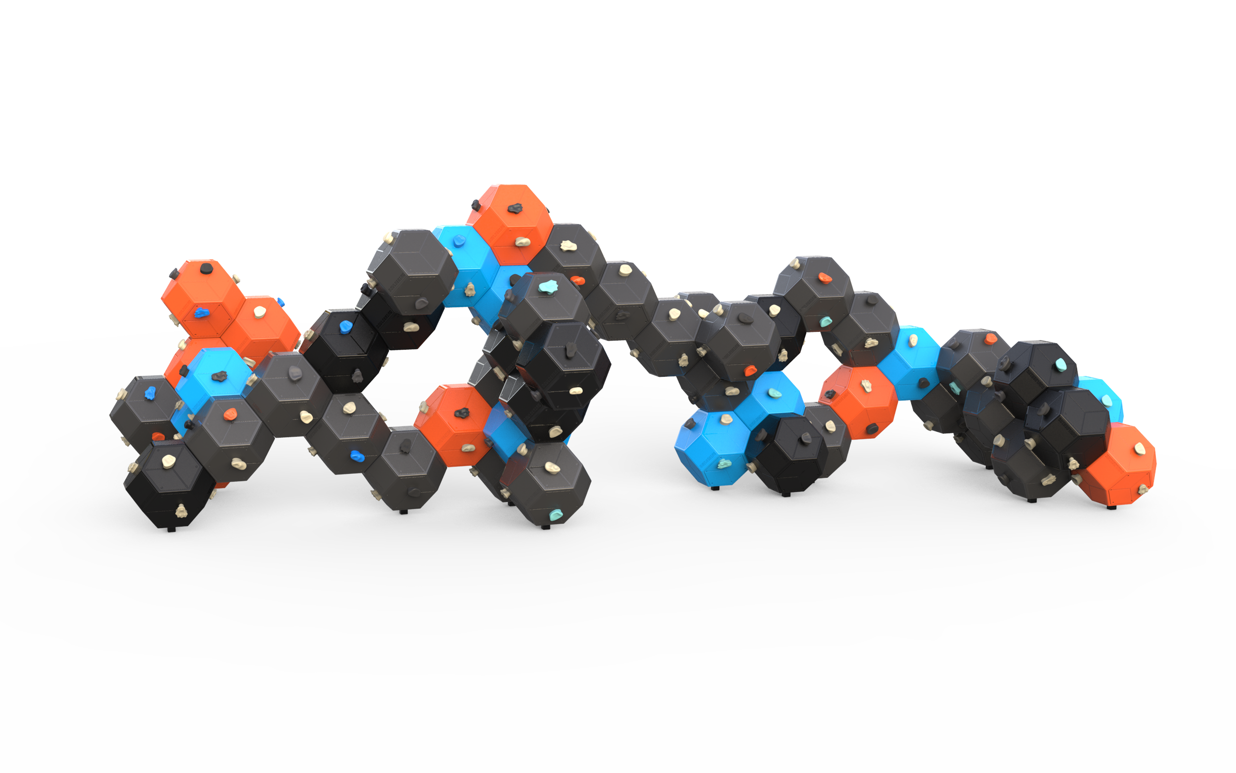 Cumulus Cirro - Image 5