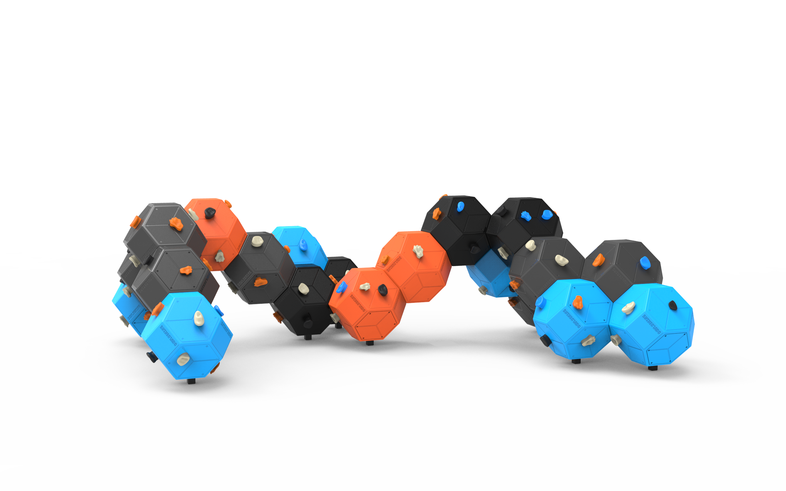 Cumulus Alto - Image 5