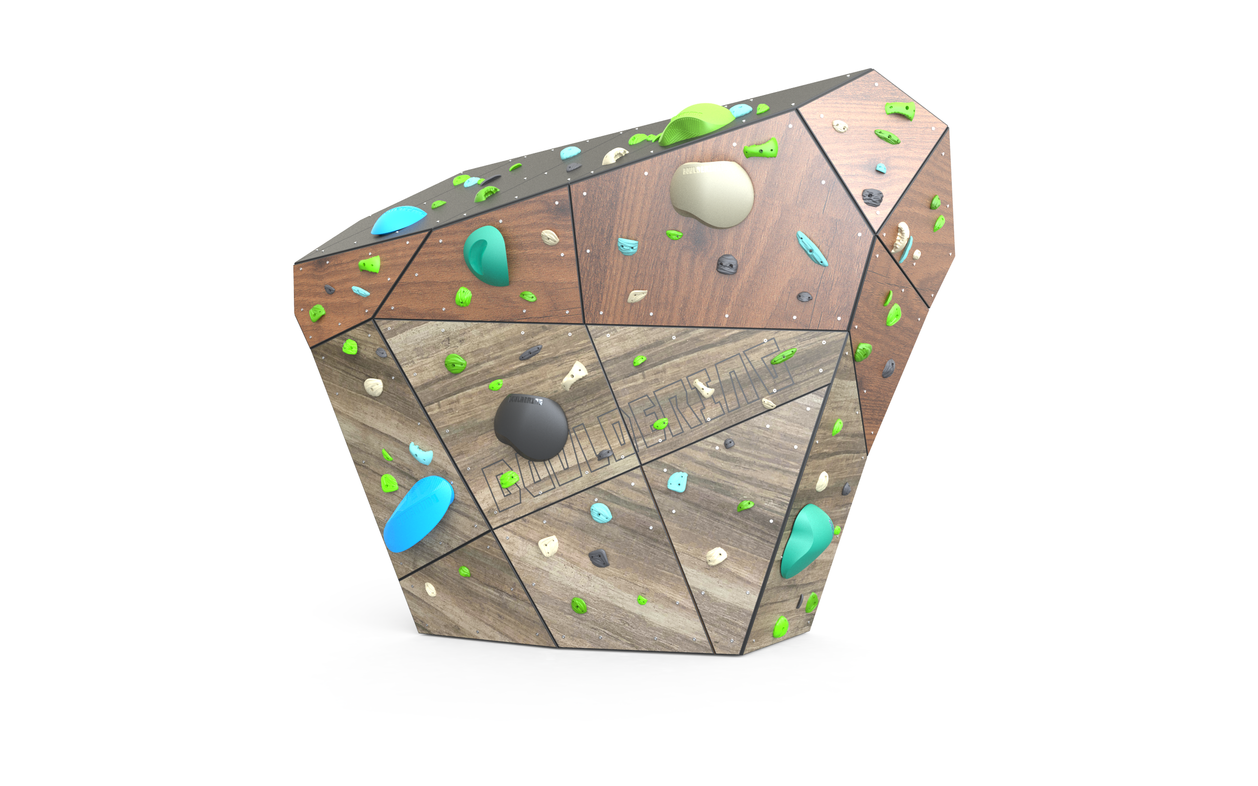 Monolith - Image 3