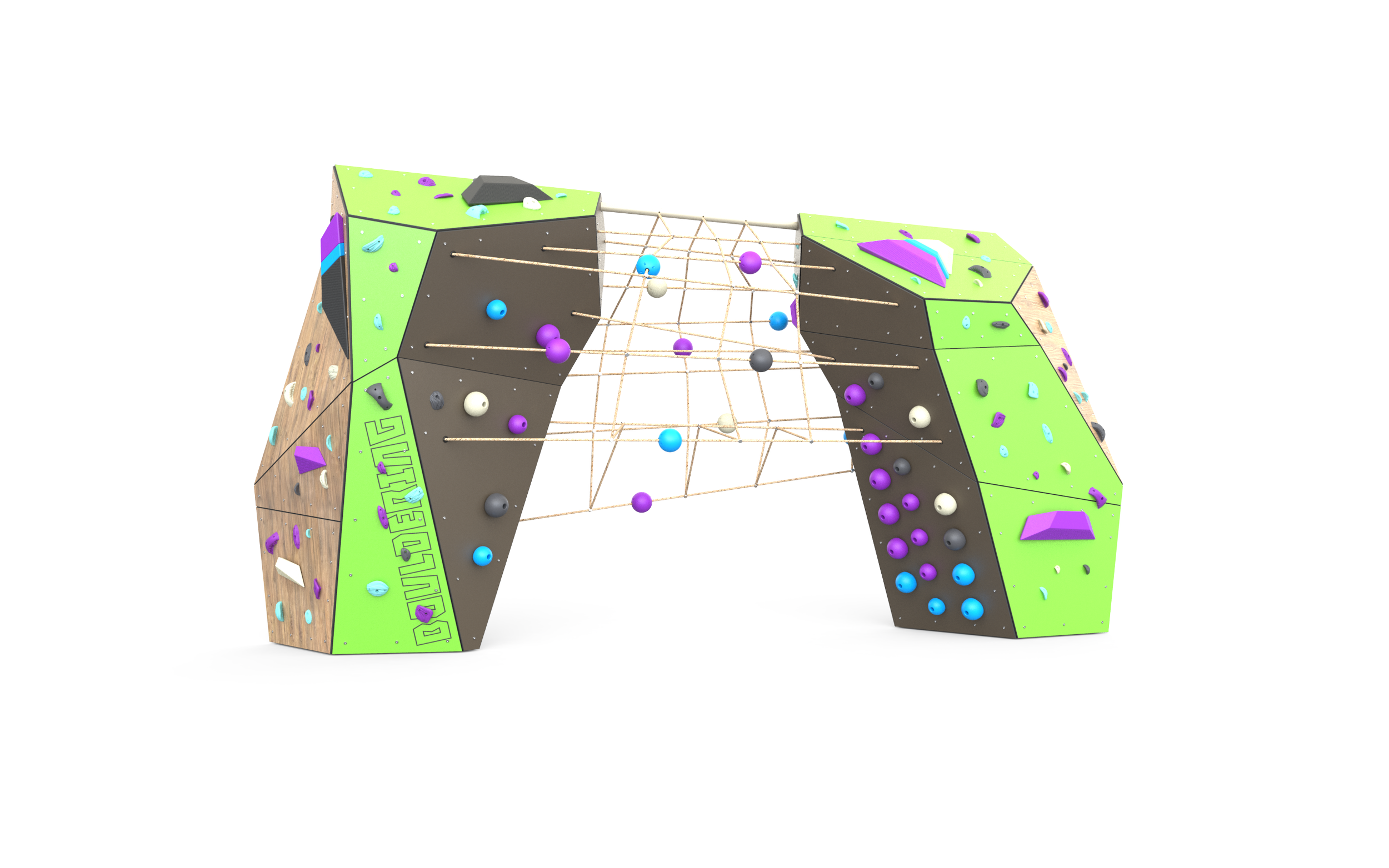 Nexus Hercules - Image 4