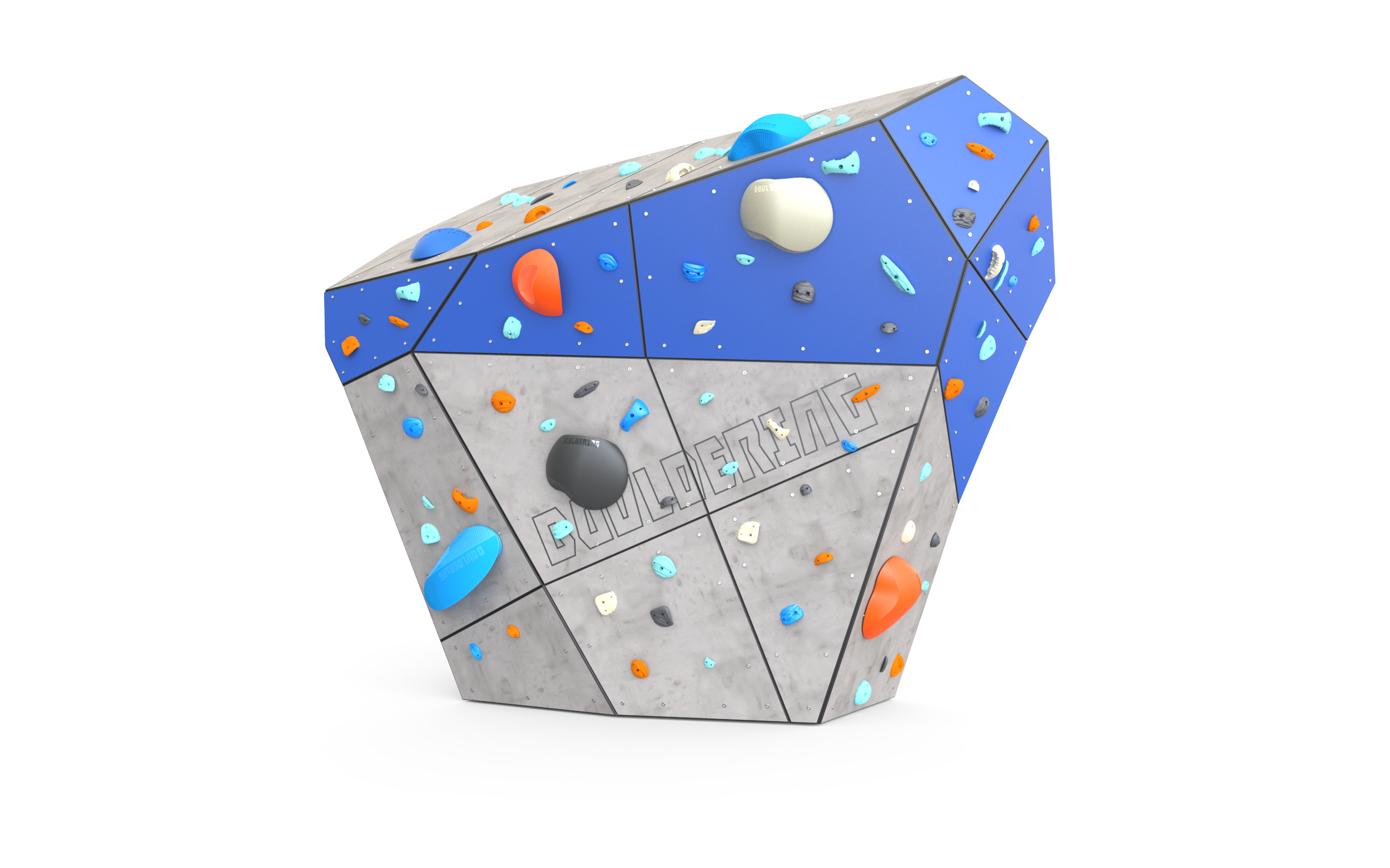 Monolith - Image 4