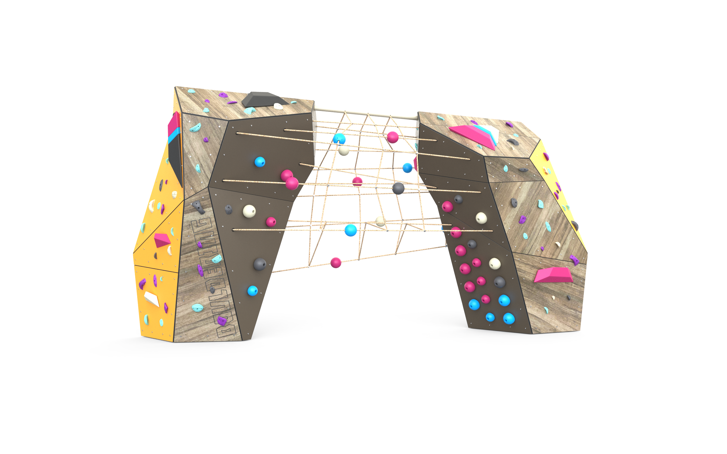 Nexus Hercules - Image 5