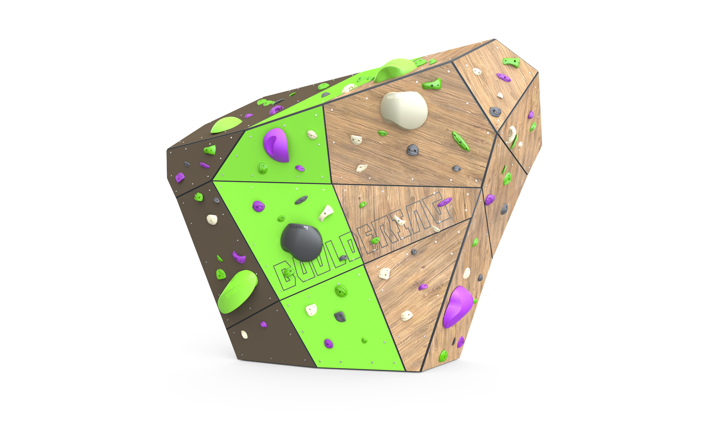 Monolith - Image 6