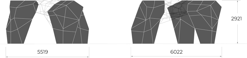Nexus Colossus - Image 6