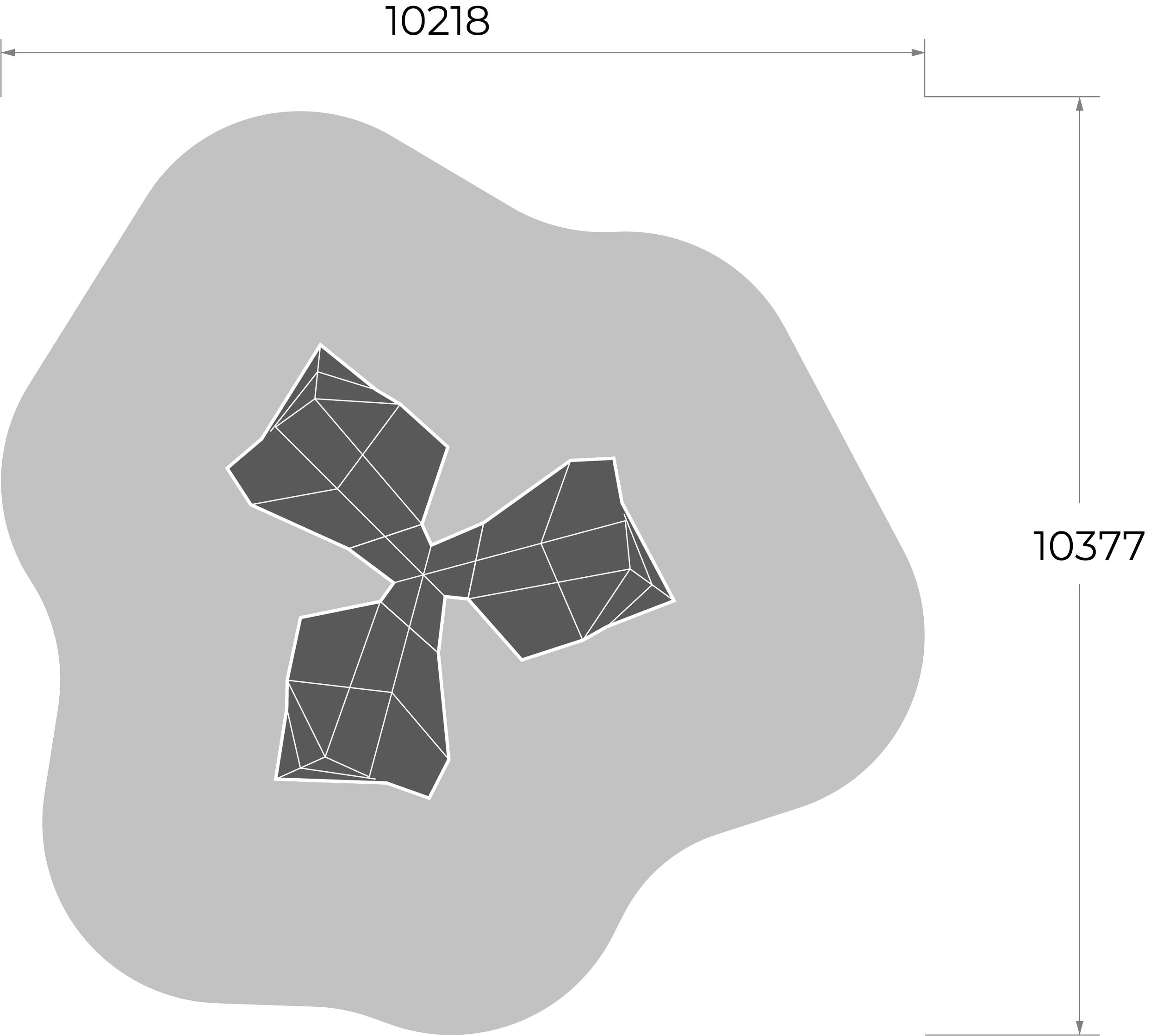Colossus - Image 7