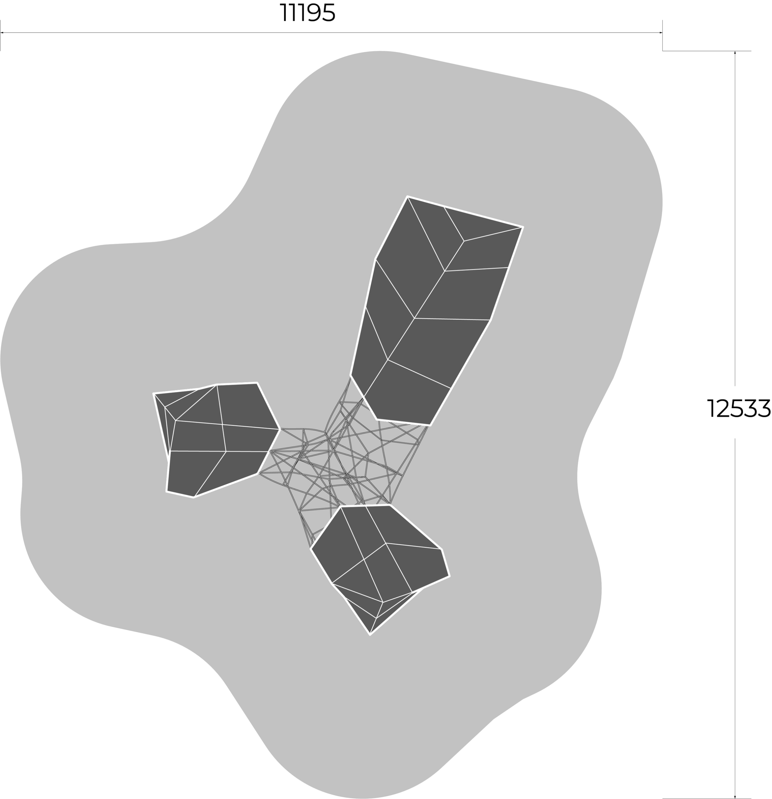 Nexus Colossus + - Image 7