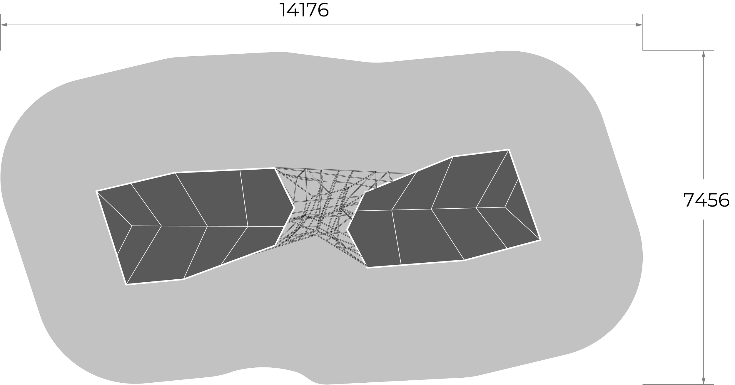 Nexus Legend - Image 7