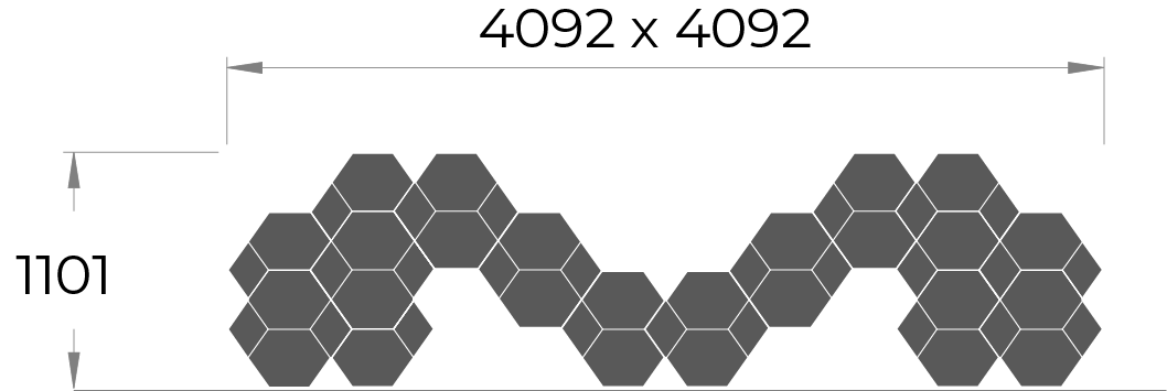 Cumulus Alto - Image 6
