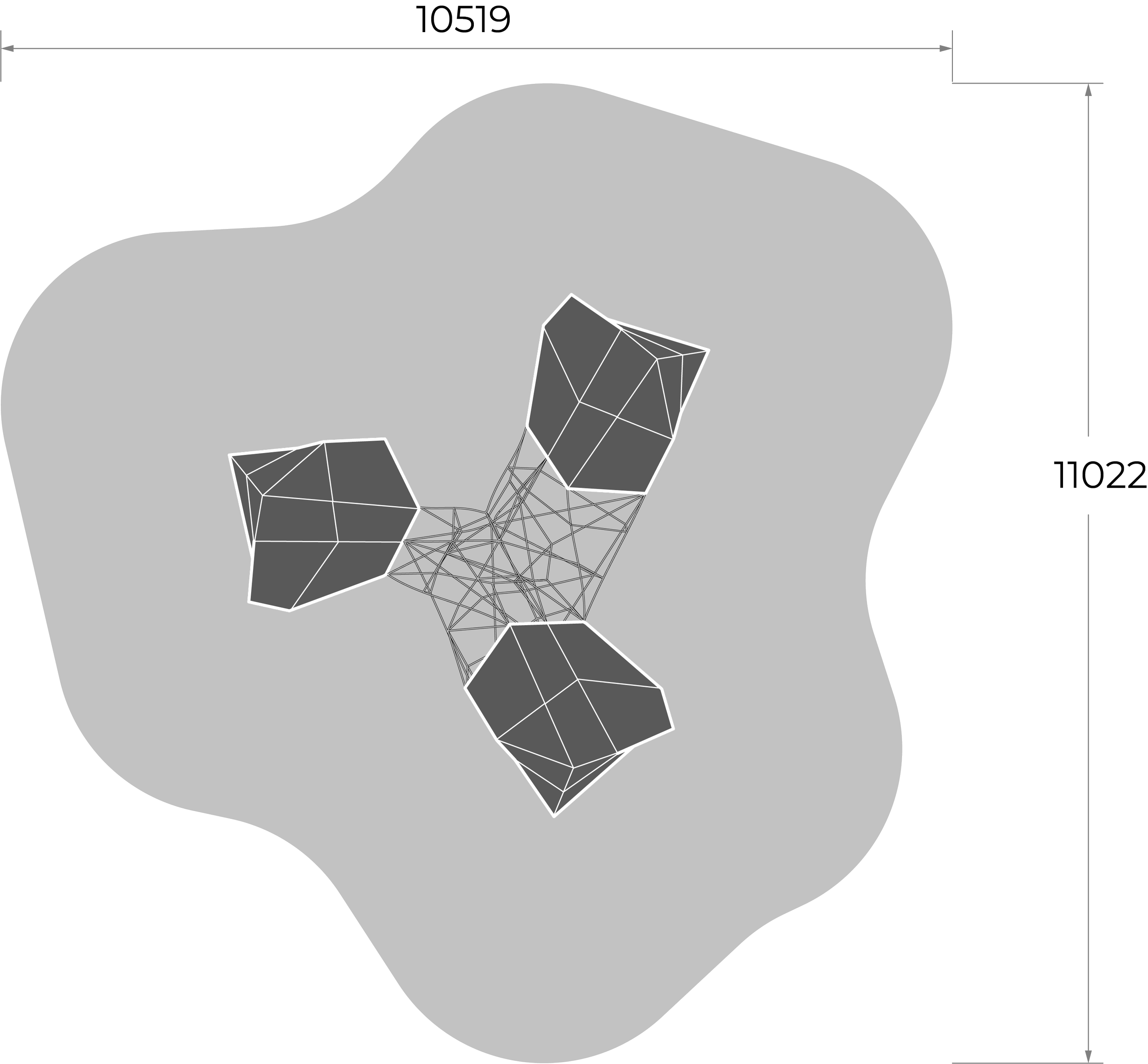 Nexus Colossus - Image 7
