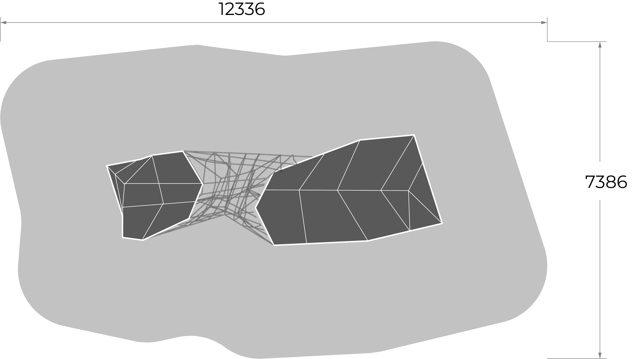 Nexus Goliath - Image 9