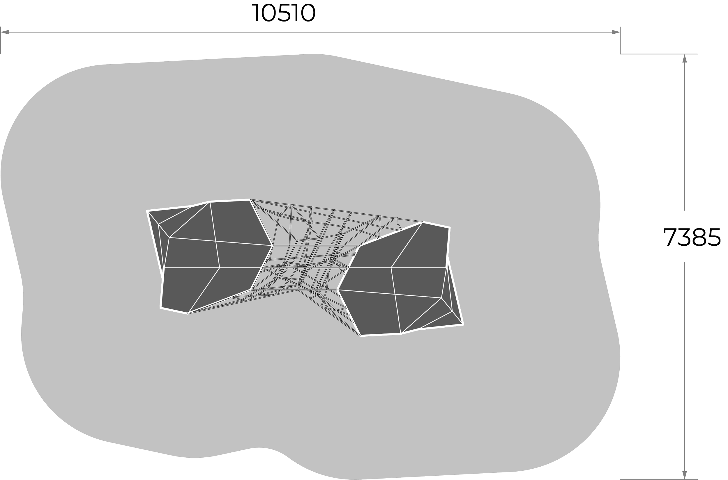 Nexus Hercules - Image 9