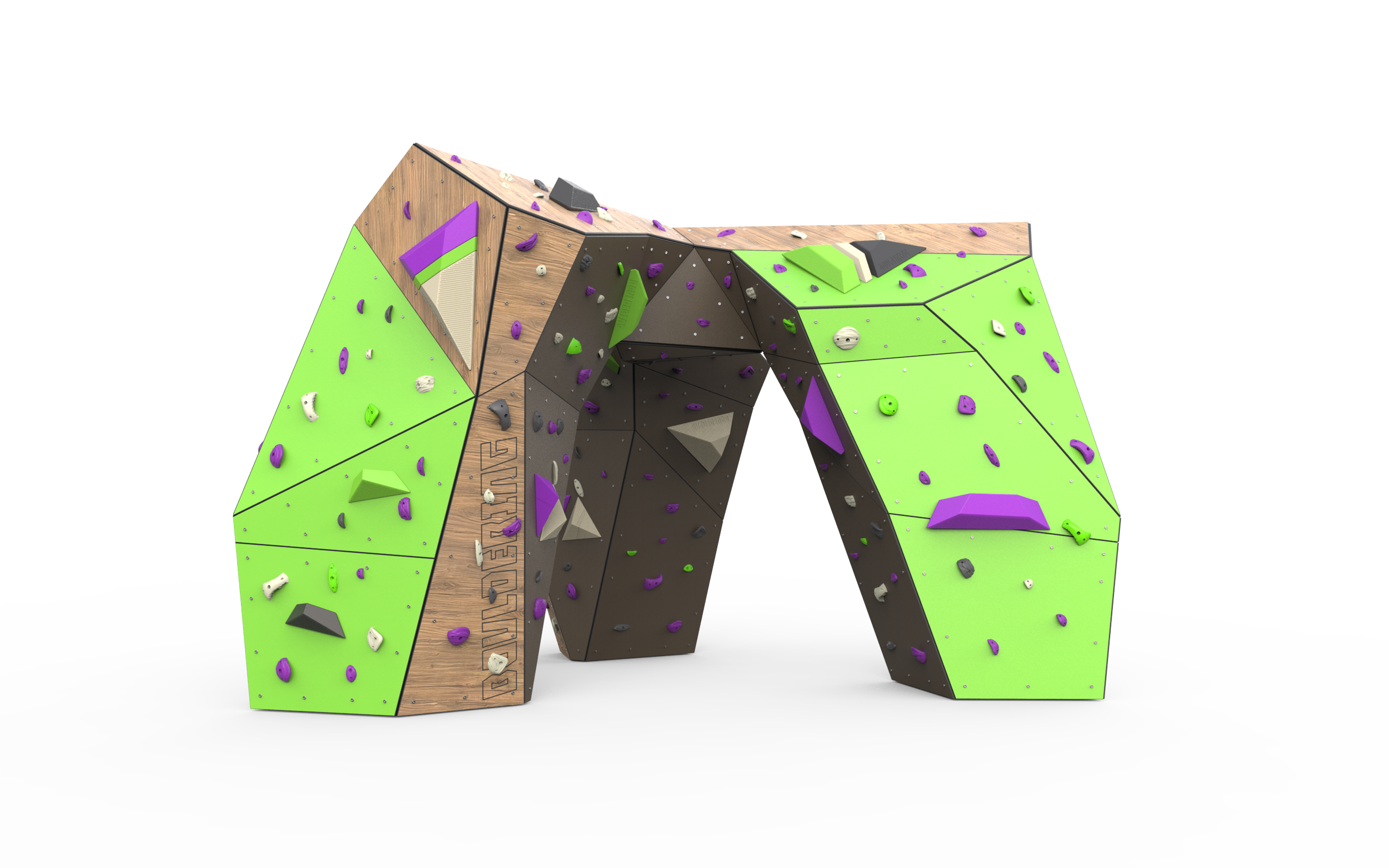 Colossus - Image 2