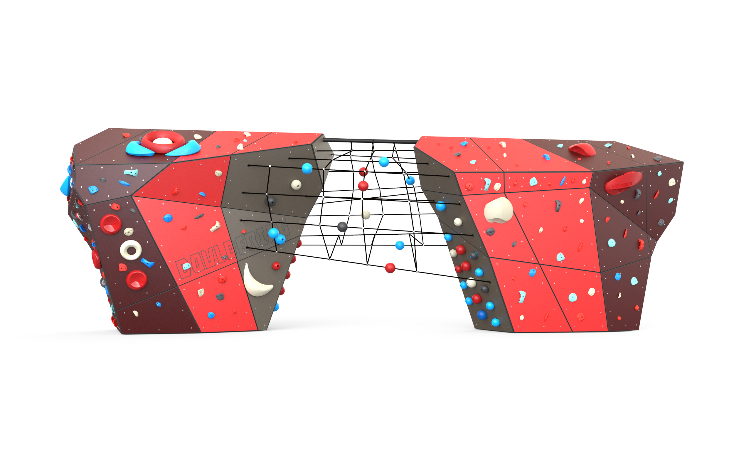 Nexus Legend - Image 2