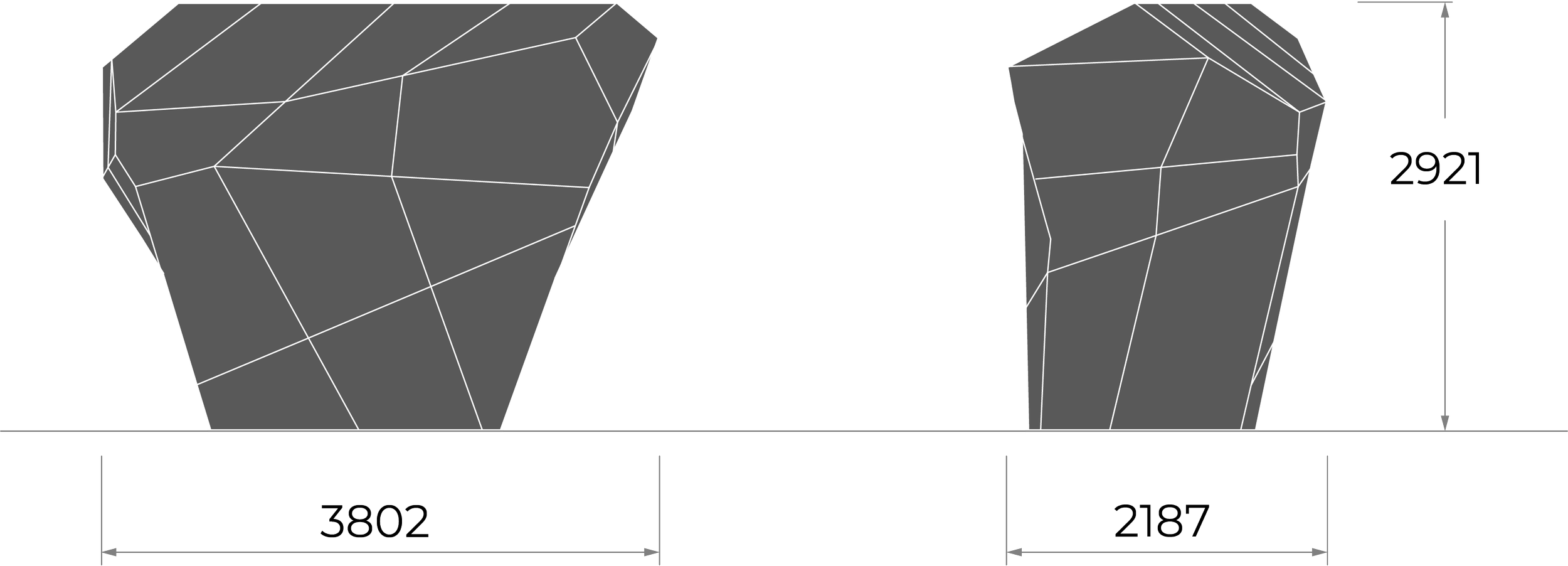 Monolith - Image 8