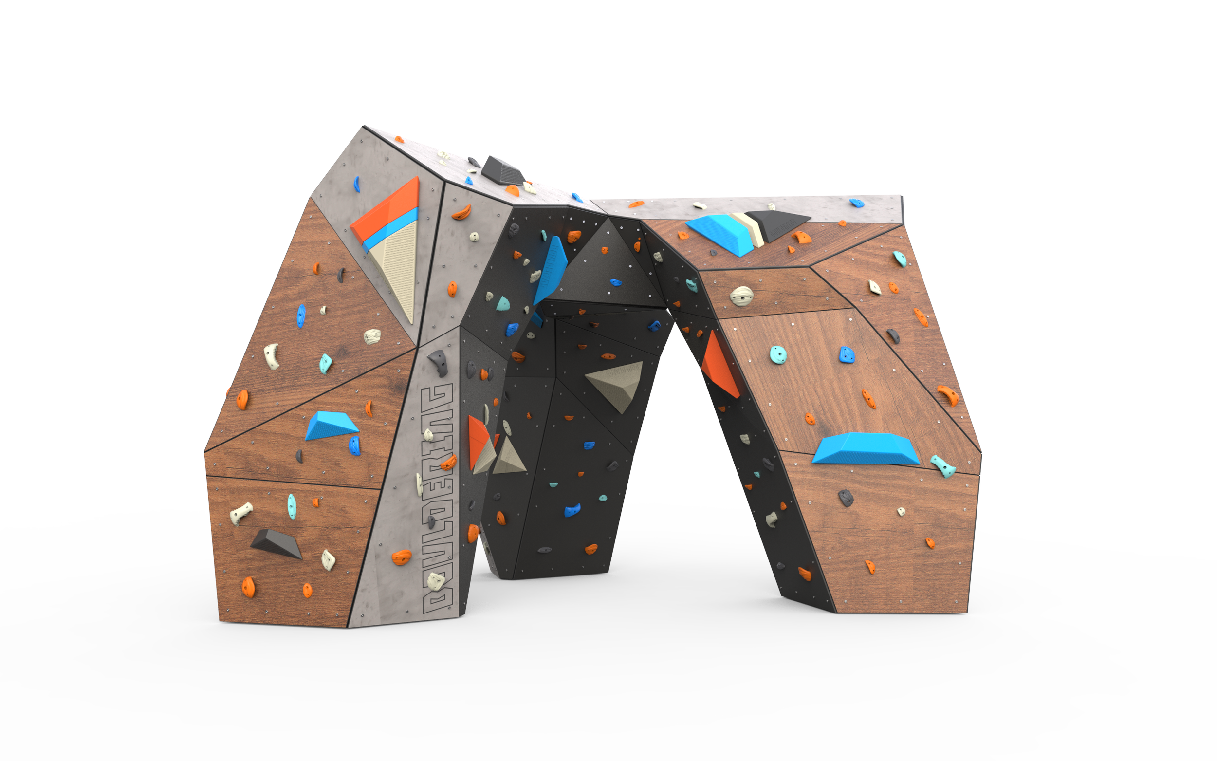 Colossus - Image 3