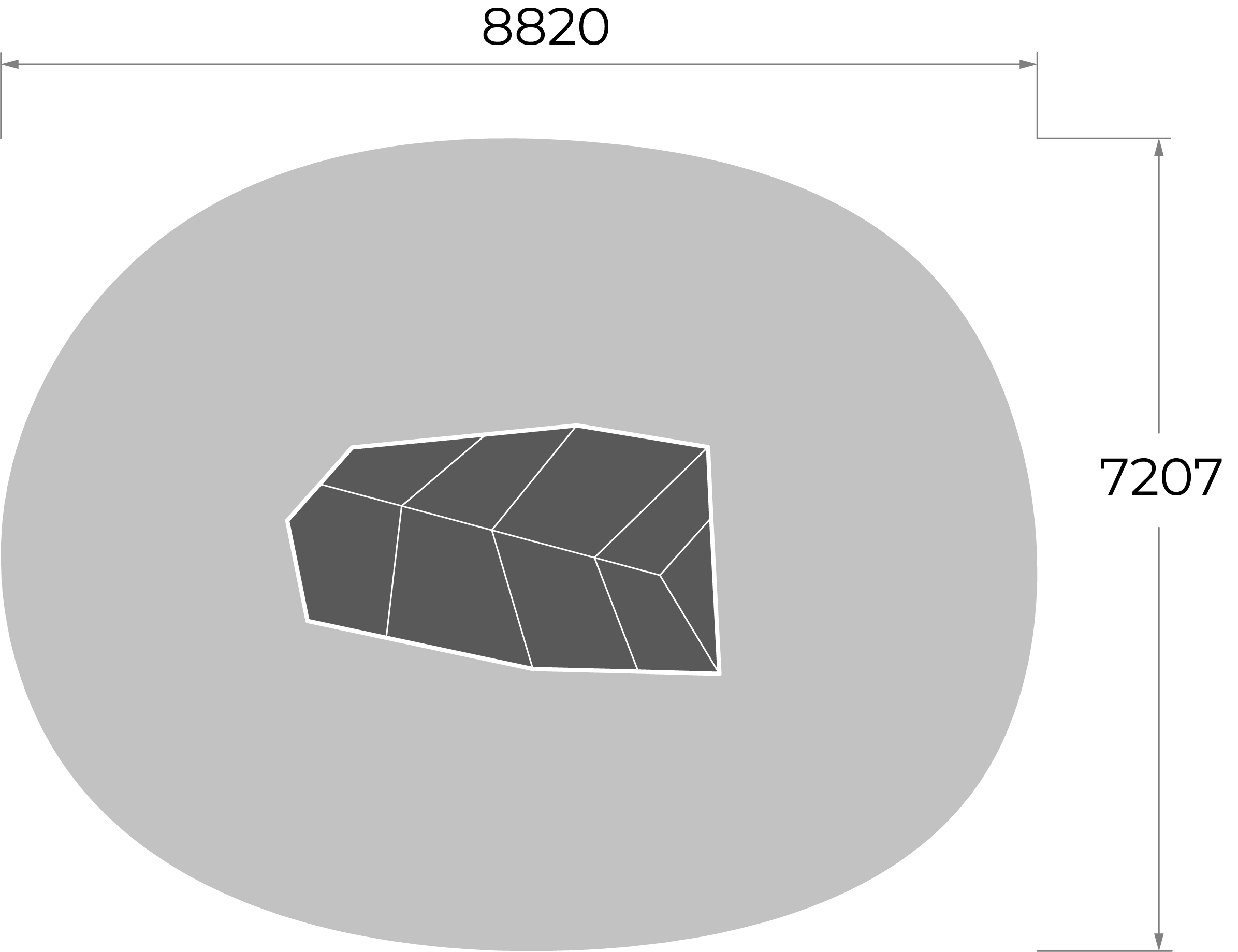 Monolith - Image 9