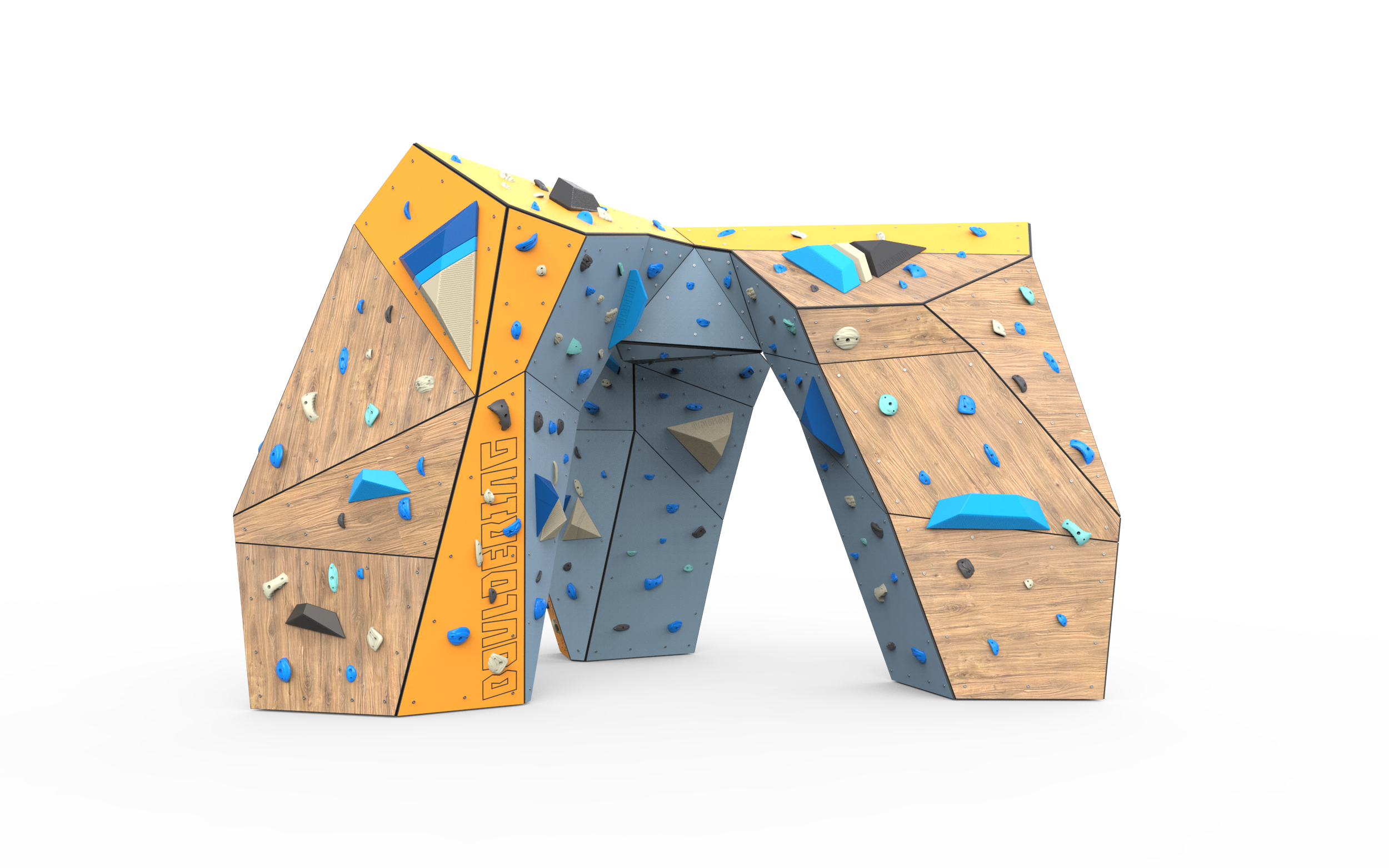 Colossus - Image 4