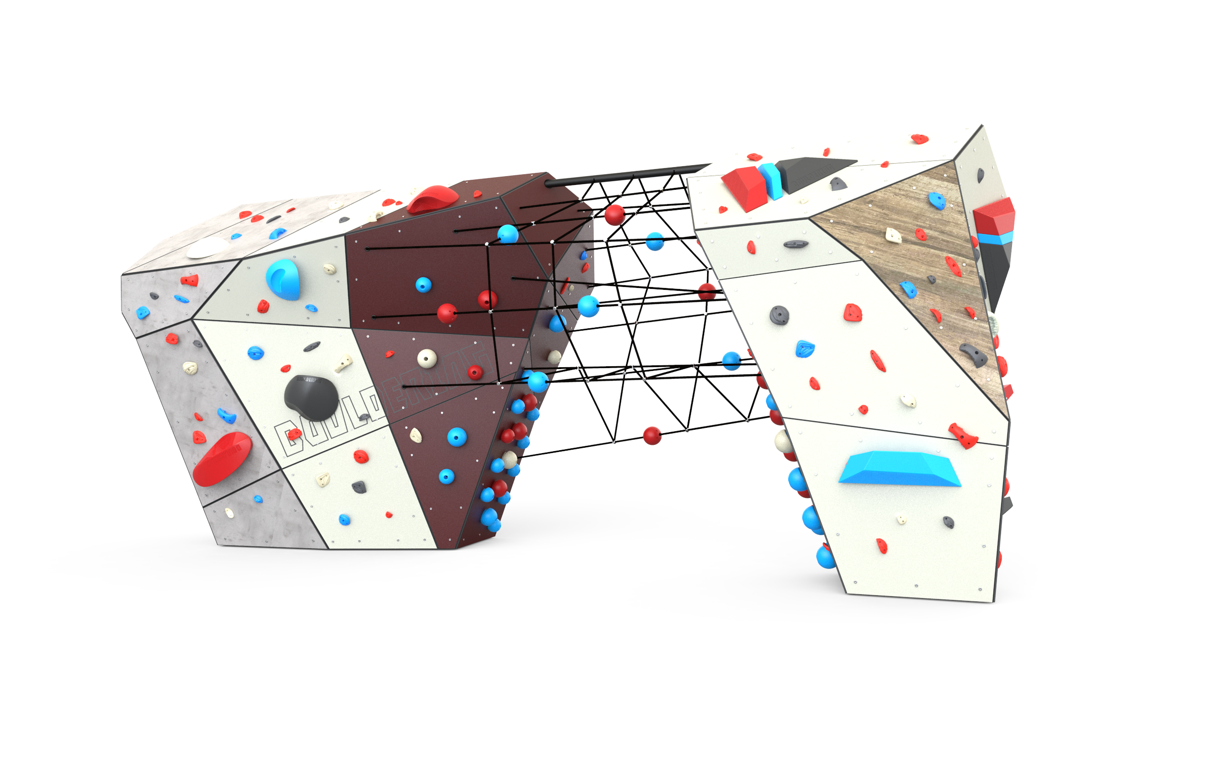 Nexus Goliath - Image 6