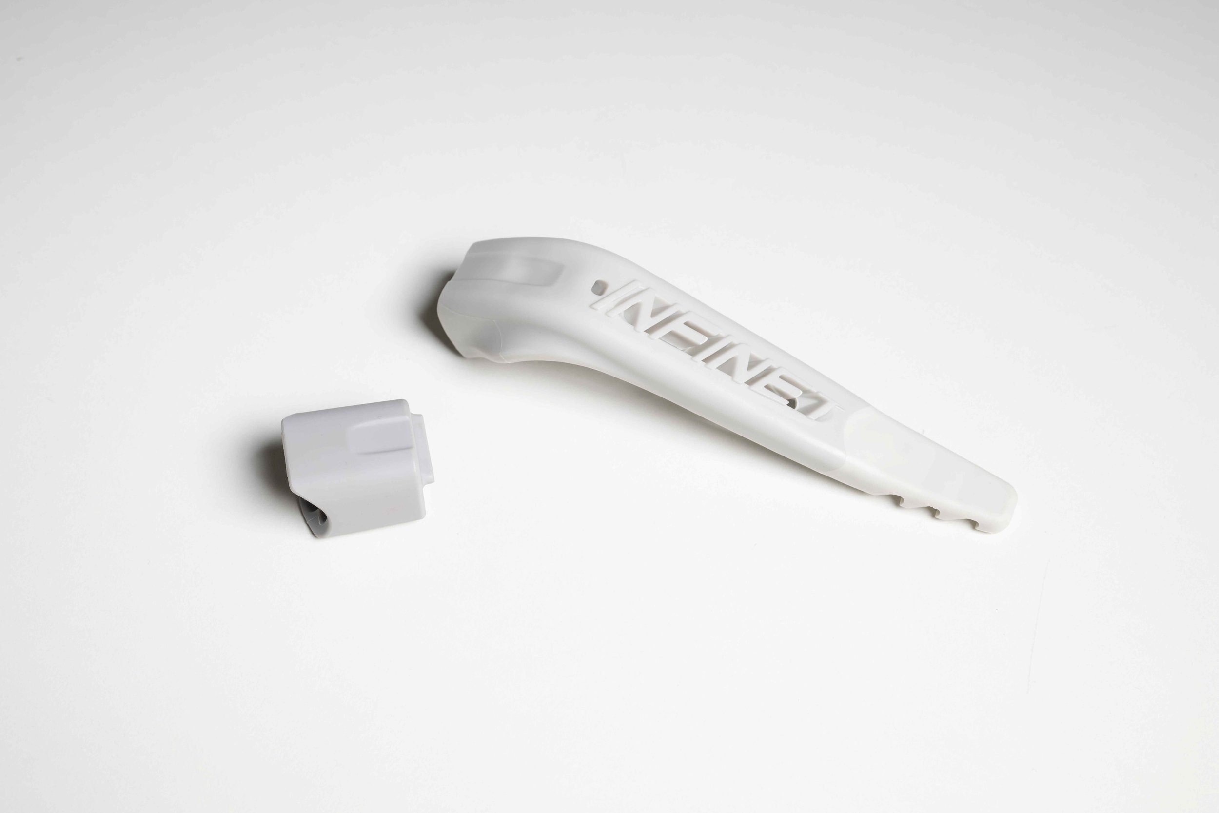 Infinet Fin Kit - Image 2