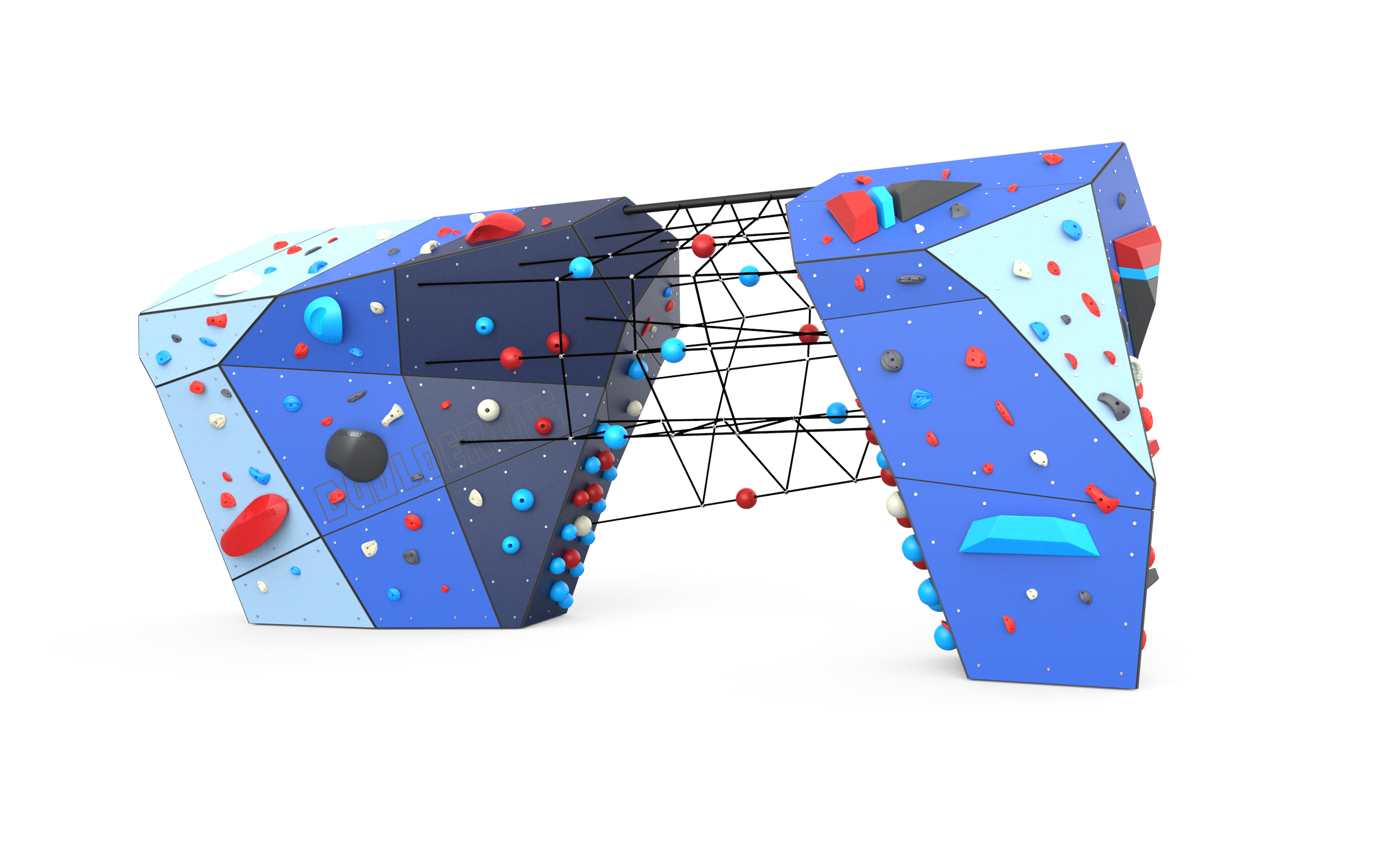 Nexus Goliath - Image 7