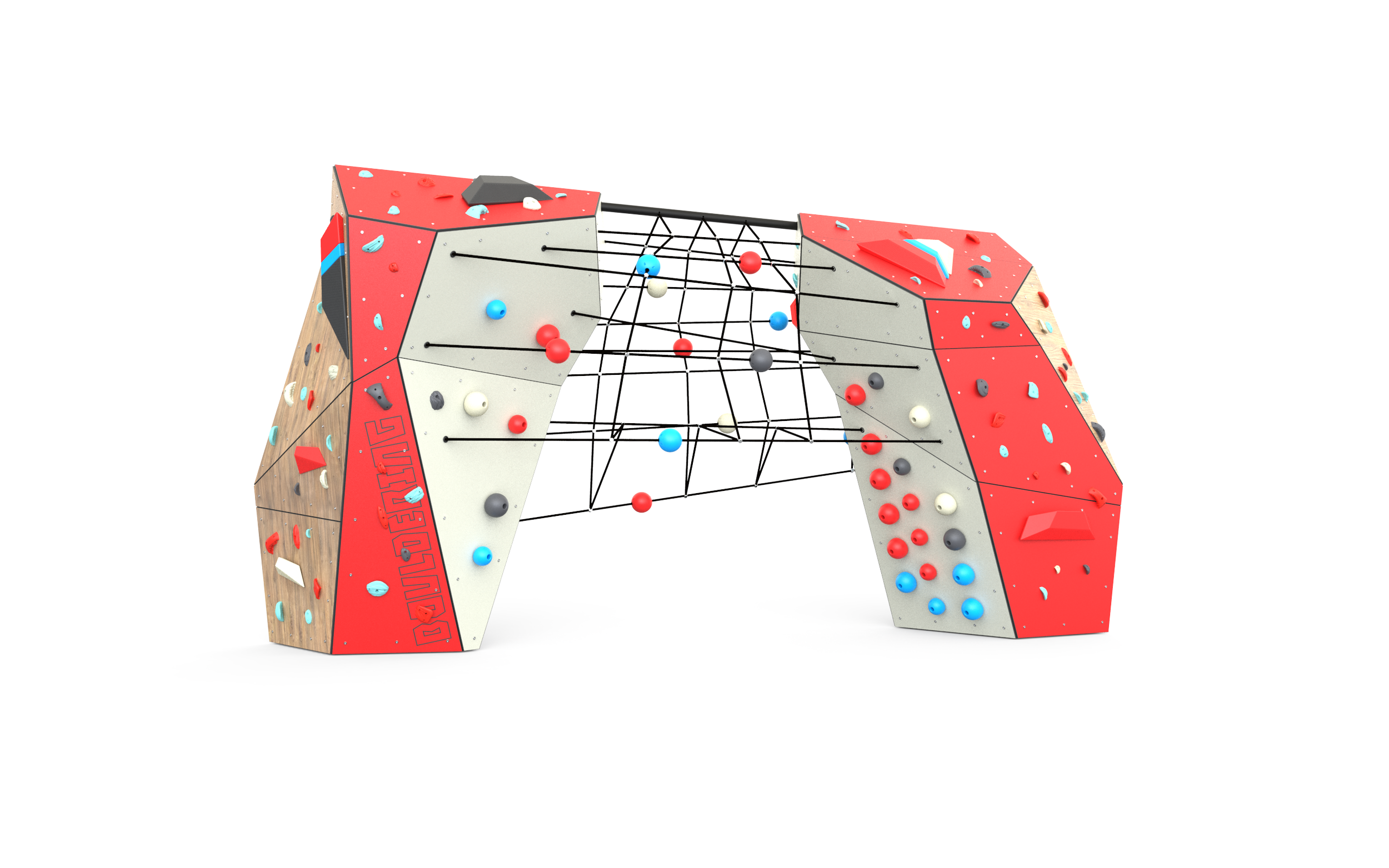 Nexus Hercules - Image 7