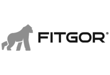 firgor